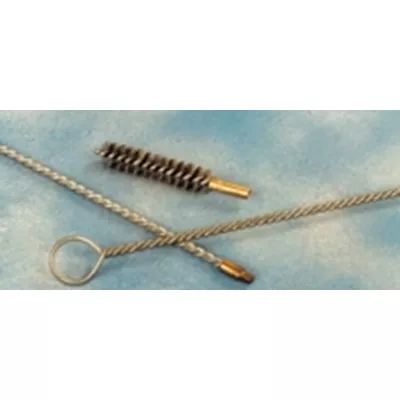 TIGE POUR ÉCOUVILLON M6 X 100