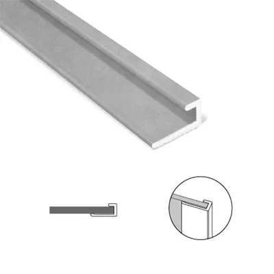 PROFILÉ MURAL DOMAO