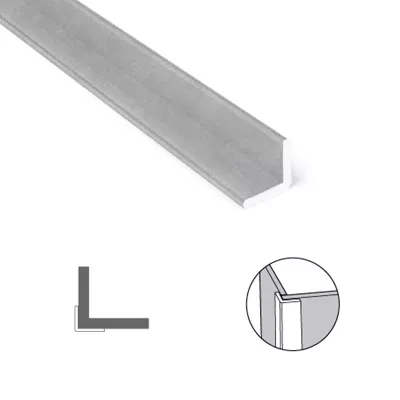 PROFILÉ MURAL DOMAO