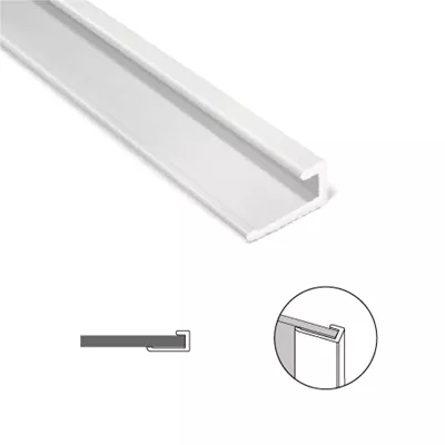 PROFILÉ MURAL DOMAO