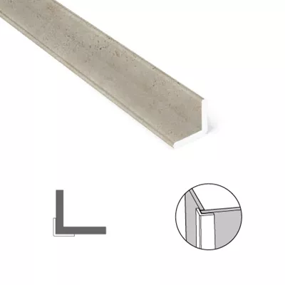 PROFILÉ MURAL DOMAO