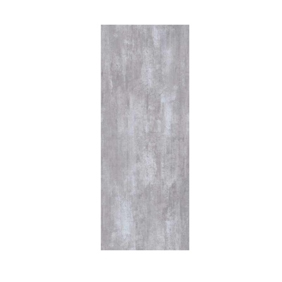 PANNEAU MURAL VIPANEL