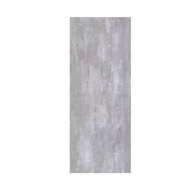 PANNEAU MURAL VIPANEL