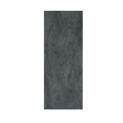 PANNEAU MURAL VIPANEL