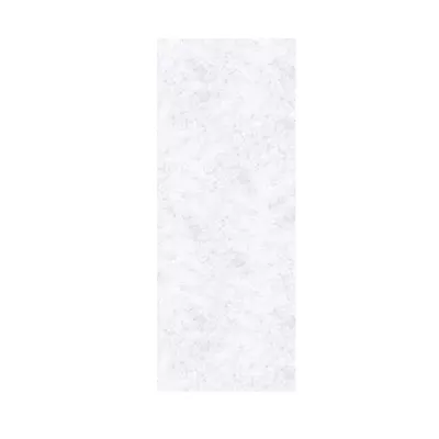 PANNEAU MURAL VIPANEL