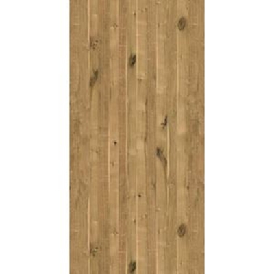 PANNEAU MURAL VIPANEL