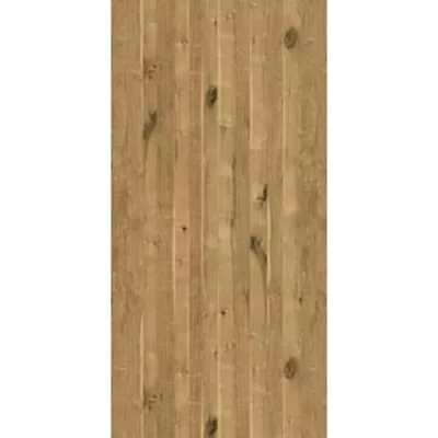 PANNEAU MURAL VIPANEL