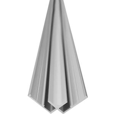 PROFILE POUR PANNEAUX VIPANEL