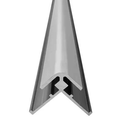 PROFILE POUR PANNEAUX VIPANEL