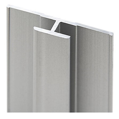 PROFILE POUR PANNEAUX VIPANEL