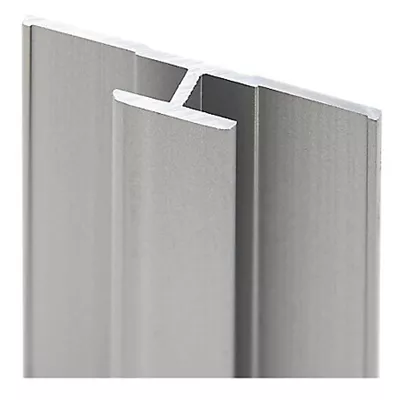 PROFILE POUR PANNEAUX VIPANEL