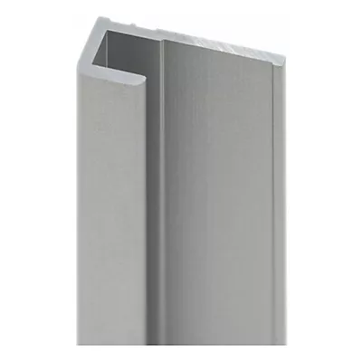 PROFILE POUR PANNEAUX VIPANEL