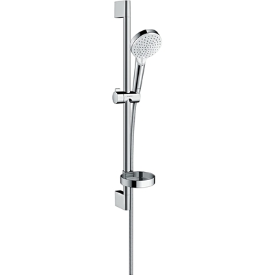 SET CROMETTA VARIO/UNICA'CROMA