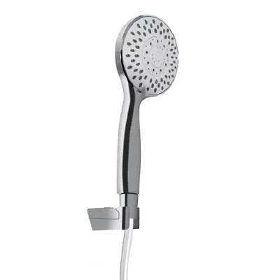 ENSEMBLE SUPPORT FIXE DOMAO