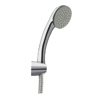 ENSEMBLE SUPPORT FIXE DOMAO