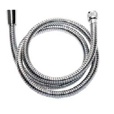 FLEXIBLE INOX