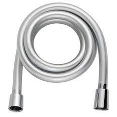 FLEXIBLE TYPE SILVERFLEX