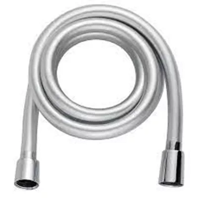 FLEXIBLE TYPE SILVERFLEX