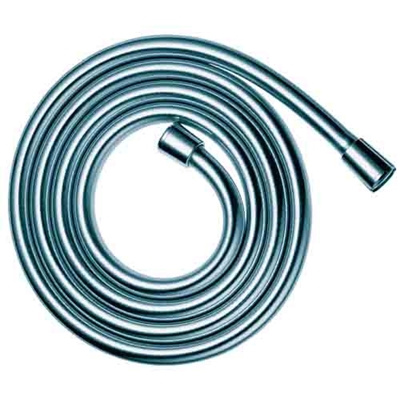 GAMME ISIFLEX'B CHROMÉ