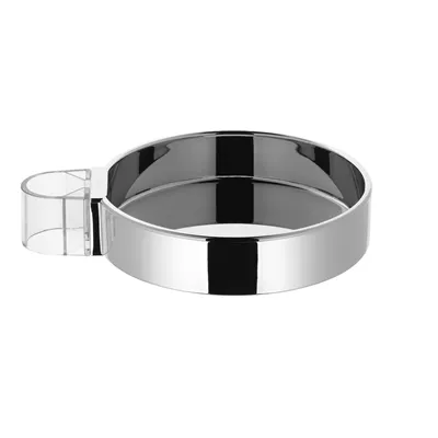 PORTE SAVON CASSETA' C