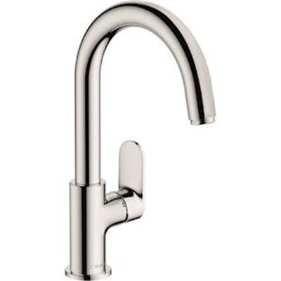 MITIGEUR LAVABO VERNIS BLEND 200 COOLSTART
