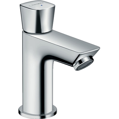 ROBINET EAU FROIDE LOGIS 70
