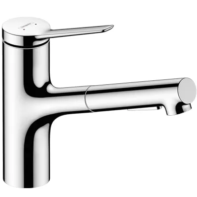 MITIGEUR EVIER ZESIS 150