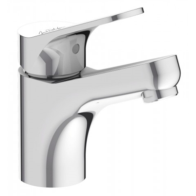 BRIVE MITIGEUR LAVABO AVEC CARTOUCHE C3 JACOB DELAFON