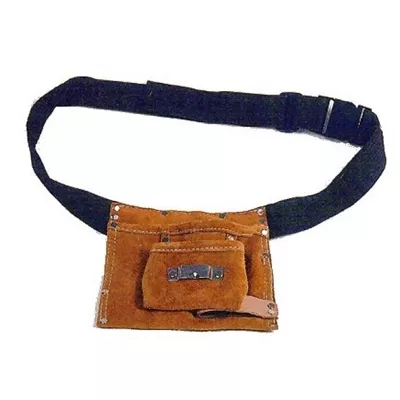 CEINTURE PORTE-OUTILS