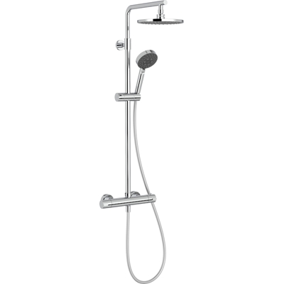 COLONNE DE DOUCHE HYDRO BRIVE