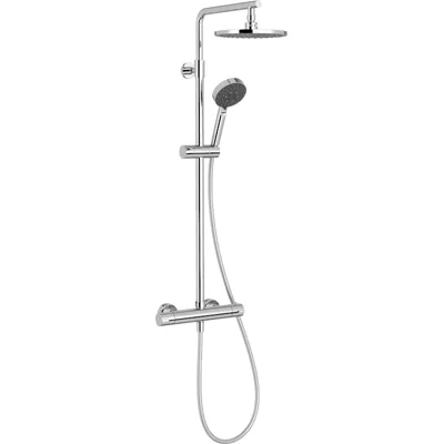 COLONNE DE DOUCHE HYDRO BRIVE