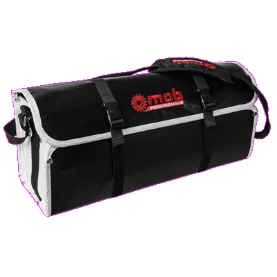 MALETTE TEXTILE MOB