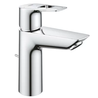 MITIGEUR LAVABO TAILLE M BAULOOP 2020