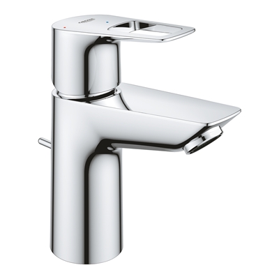 MITIGEUR LAVABO BAULOOP CH3 TAILLE S
