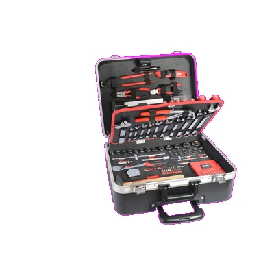 VALISE TROLLEY SAM