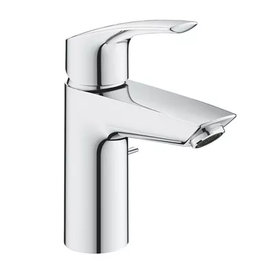 MITIGEUR EUROSMART 2021 LAVABO S CH3