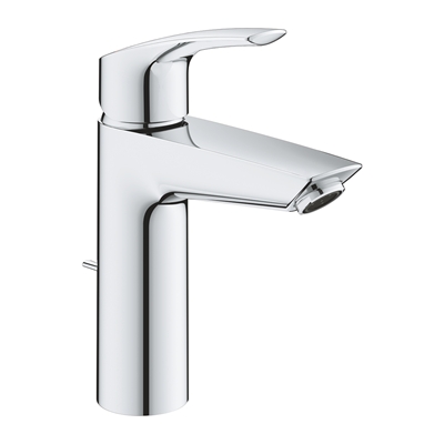 MITIGEUR LAVABO TAILLE M EUROSMART