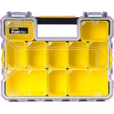 ORGANISEUR ETANCHE  AMOVI