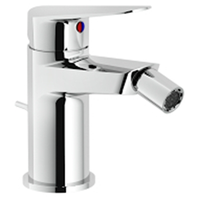 MITIGEUR BIDET BLUES