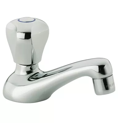 ROBINET SIMPLE LAVABO