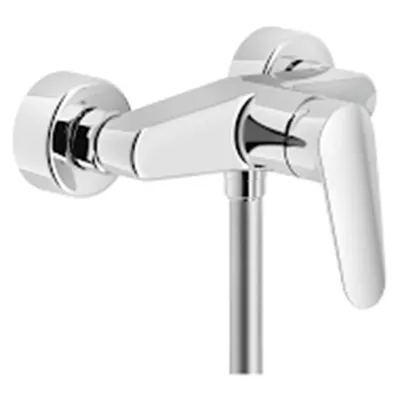 MITIGEUR DOUCHE BLUES