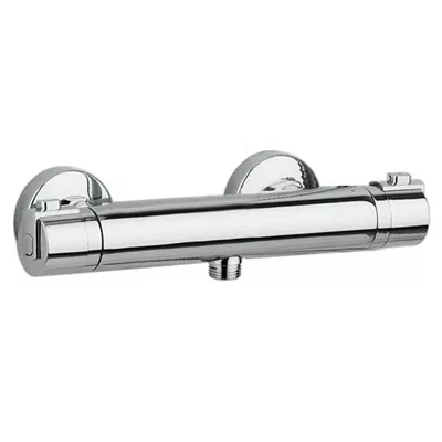 MITIGEUR DOUCHE TYKO