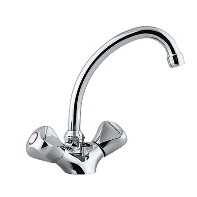 MÉLANGEUR LAVABO