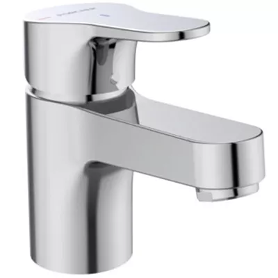 MITIGEUR LAVABO OLYOS CH3 CHROME