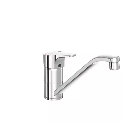 ULYSSE MITIGEUR EVIER C3 CHR