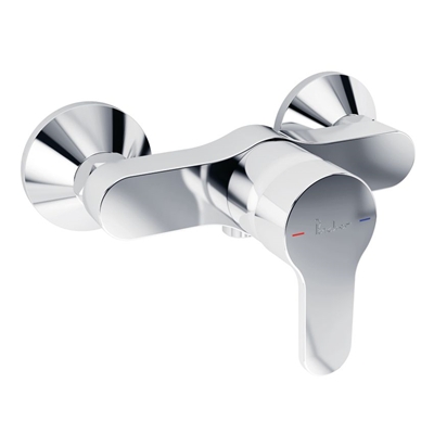 MITIGEUR THERMOSTATIQUE  DOUCHE CHR C2 OLYOS