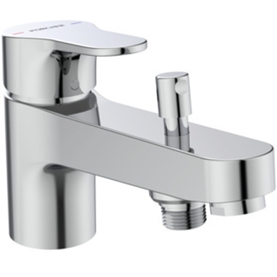 MITIGEUR OLYOS BAIN DOUCHE MONOTROU