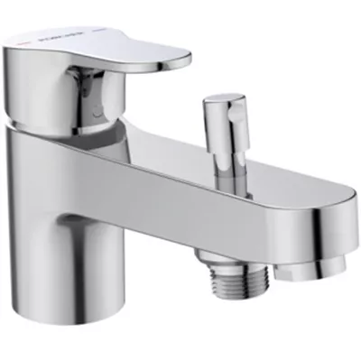 MITIGEUR OLYOS BAIN DOUCHE MONOTROU