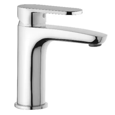 MITIGEUR LAVABO C3 DOMAO CHROME