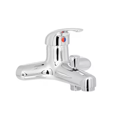 MITIGEUR B/D ISISTAR A300